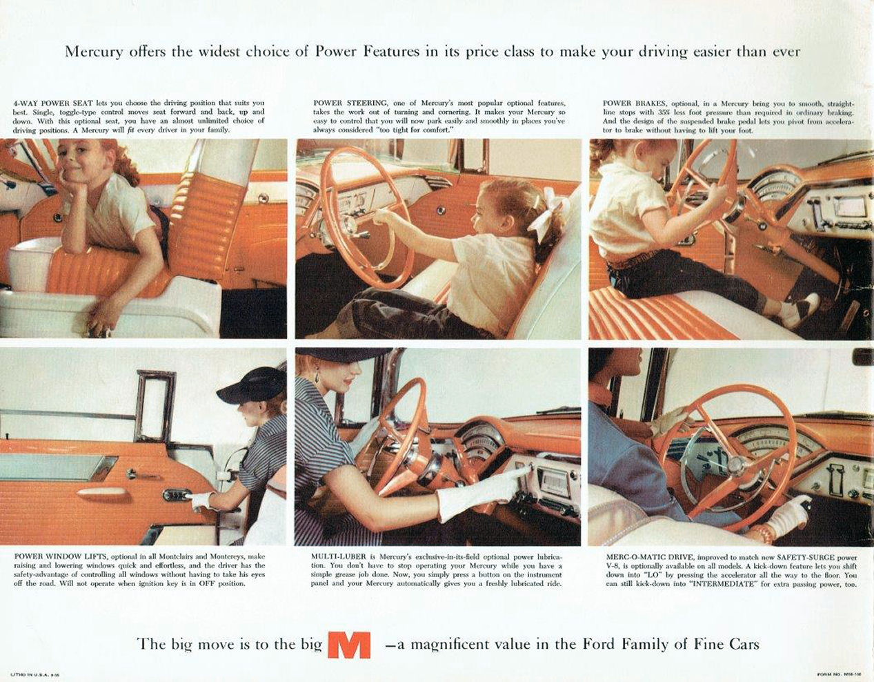 n_1956 Mercury Full Line Prestige-24.jpg